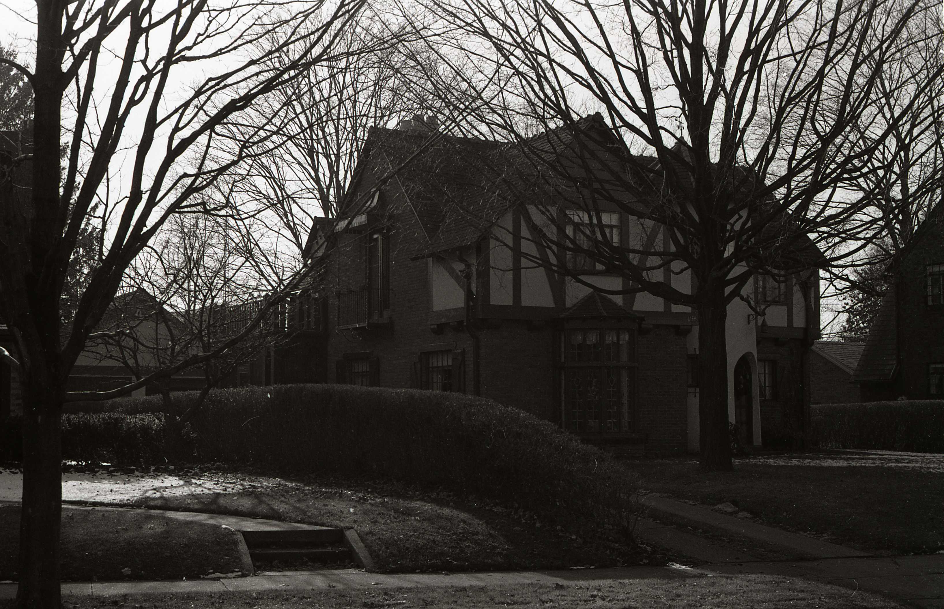 Image credit: Historic Preservation Commission of South Bend and St. Joseph County